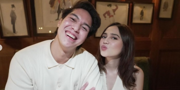 El Rumi akan nikahi Syifa Hadju, gelar pesta bujang dan bagikan souvernir mewah