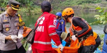 Pengakuan Risal, Dukun Sinjai yang Menguasai Ilmu Pengobatan Sejak Usia 7 Tahun