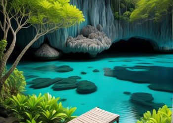 Raja Ampat: Mengapa Disebut ‘Surga Terakhir di Bumi’ dan Keunikan Wisata Bahari yang Menakjubkan