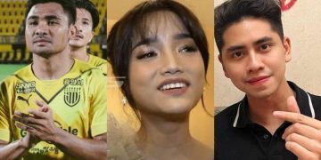 Reza Arap Minta Perjodohan dengan Fuji Dihentikan, Akui Hati Terluka oleh Komentar Netizen