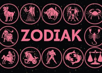 Ramalan Zodiak Cinta Selasa April 2026: Aries Tahan Ego, Libra Jangan Bermain Cinta