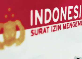 Samsat Keliling Tangerang 7 April 2026, Lokasi Terbaru