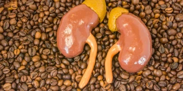 Terungkap! Makanan Berbahaya yang Dianggap Aman bagi Ginjal