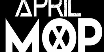 Apa Itu April Mop? Pengertian dan Sejarahnya yang Menarik