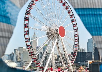 Semua yang Perlu Anda Ketahui tentang Zenfone 12: Spesifikasi, Harga, dan Fitur Terbaru