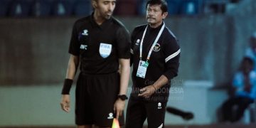 AFF U-17 2026: Timnas Indonesia Gagal ke Semifinal Meski Imbang dengan Vietnam