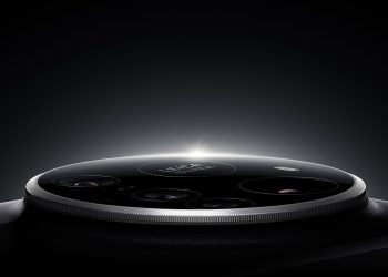 Review Lengkap Xiaomi 15 Ultra: Spesifikasi, Harga, dan Keunggulan Terbaru