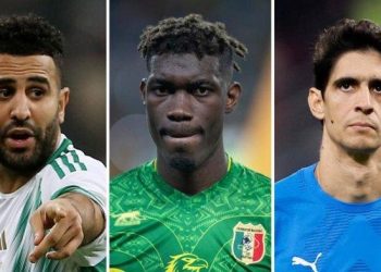 Senegal Ajukan Banding ke CAS: Kronologi dan Nasib Maroko di Piala Afrika