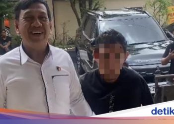 Detik-detik Penyerangan Kakak Ipar di Kuin Banjarmasin Hingga Tewas, Pelaku Tiba-tiba Keluarkan Senjata Tajam