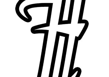 Mengapa ‘H’ Menjadi Topik yang Selalu Berganti Setiap Tahun?