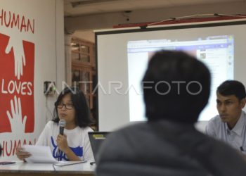 Penanganan Kasus TNI yang Jadi Sorotan Nasional: Analisis dan Perkembangan Terkini