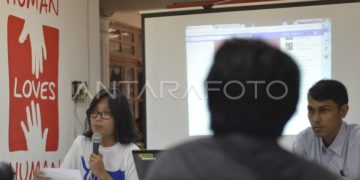 Penanganan Kasus TNI yang Jadi Sorotan Nasional: Analisis dan Perkembangan Terkini