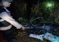 Dirut KAI: 7 Tewas, 81 Luka dalam Kecelakaan Kereta Argo Bromo dan KRL di Bekasi Timur