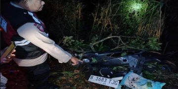 Dirut KAI: 7 Tewas, 81 Luka dalam Kecelakaan Kereta Argo Bromo dan KRL di Bekasi Timur