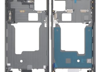 Review dan Fitur Terbaru Pixel 9 Pro: Apa yang Harus Diketahui?