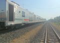 Pembaruan Korban Kecelakaan KRL dan KA Argo Bromo Anggrek: 3 Orang Masih Terjebak, 7 Tewas