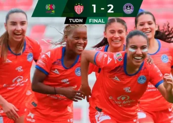 Hasil Pertandingan Necaxa vs Mazatlán: Analisis dan Pembaruan Terkini