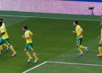 Hasil Pertandingan Norwich vs Portsmouth: Analisis dan Update Terkini