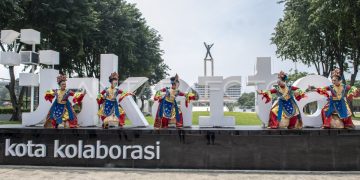 Lebaran Betawi 2026: Masih Jadi Magnet Wisata Budaya Ibu Kota