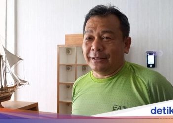 Kritik Kader PSI Terhadap Bupati Purwakarta Menggugah Respons Kasus Kriminal dan Izin Keramaian