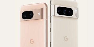 Review Lengkap Pixel 8: Fitur, Harga, dan Keunggulan Terbaru