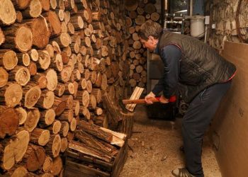 Harga Bahan Bakar dan Krisis Energi Jadi Isu Panas di Pakistan