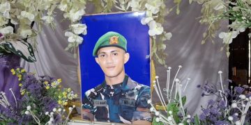 22 Tersangka Dihukum, Ibu Prada Lucky Namo Puji Putusan Banding