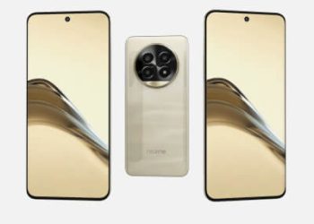 Review Lengkap Realme 13 Pro: Spesifikasi, Harga, dan Keunggulan Terbaru