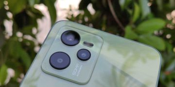 Review Lengkap Realme 12 Pro+: Spesifikasi, Harga, dan Keunggulan Terbaru