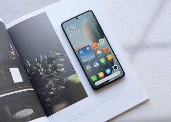 Review Lengkap Redmi K70 Pro: Spesifikasi, Harga, dan Keunggulan Terbaru
