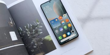 Review Lengkap Redmi K70 Pro: Spesifikasi, Harga, dan Keunggulan Terbaru