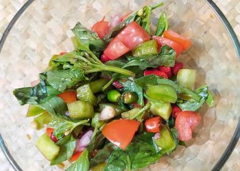 Apa Itu Colo Colo dan Mengapa Jadi Trending Saat Ini?