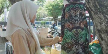 Laju perceraian di Kalsel dipengaruhi ekonomi, Banjarmasin paling tinggi