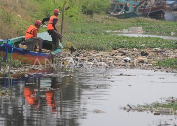 Jakarta Berkomitmen Bebas Sampah pada Tahun 2030: Strategi dan Tantangan