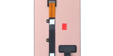 Review Lengkap Tecno Camon 30: Spesifikasi, Harga, dan Keunggulan Terbaru