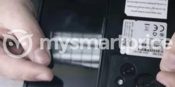 Review Lengkap Tecno Phantom V Fold: Spesifikasi, Harga, dan Keunggulan Terbaru