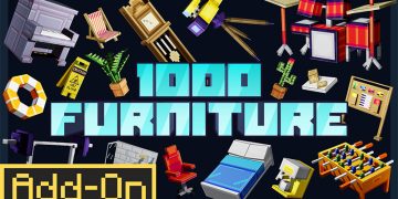 Ellembelle MP Gifts 1,000 Furniture Sets to KIMTECK