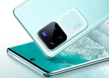 Spesifikasi dan Harga Terbaru Vivo V30: Apa yang Perlu Diketahui?
