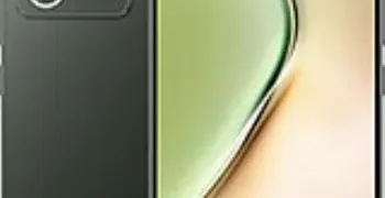 Ulasan Lengkap Vivo Y200: Spesifikasi, Harga, dan Keunggulan Terbaru