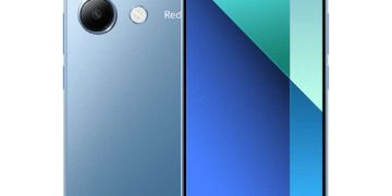 Review Lengkap Redmi Note 13: Spesifikasi, Harga, dan Keunggulan Terbaru